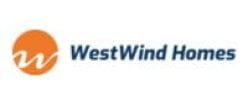 WestWind Homes